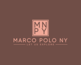 https://www.logocontest.com/public/logoimage/1605492391Marco Polo NY.png